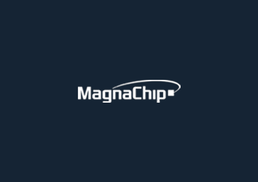Magna Chip